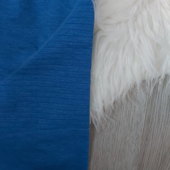 Alphalete Revival Leggings - Picture 7 of 10